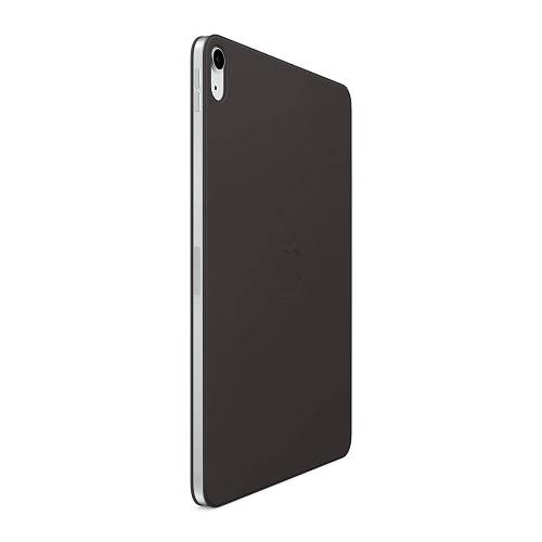 Чехол для планшета Apple Smart Folio для iPad Air (4‑го поколения), чёрный